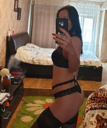 Анкета проститутки Ева - Фото 1, Салик, 29 лет, №8616